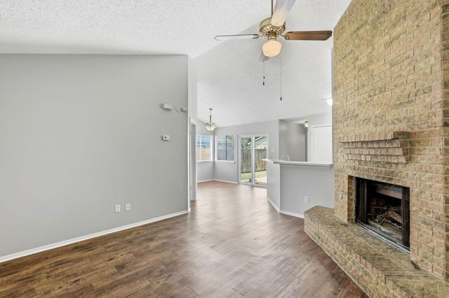 2511 Howellwood WAY A, Austin, TX 78748