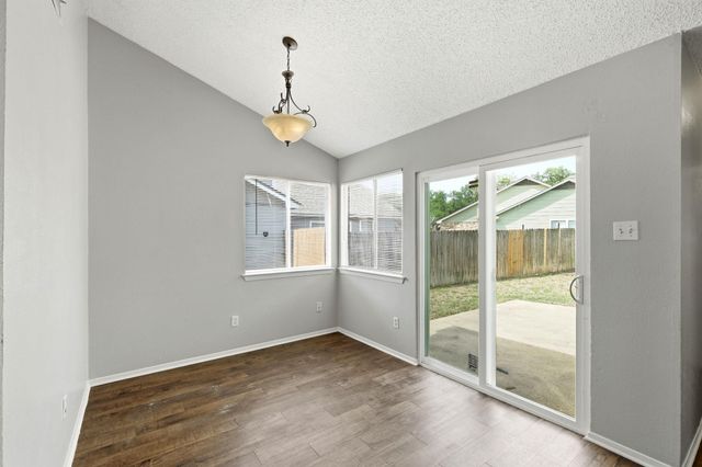 2511 Howellwood WAY A, Austin, TX 78748