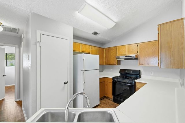 2511 Howellwood WAY A, Austin, TX 78748