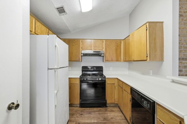 2511 Howellwood WAY A, Austin, TX 78748