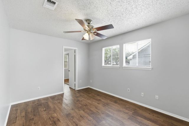 2511 Howellwood WAY A, Austin, TX 78748
