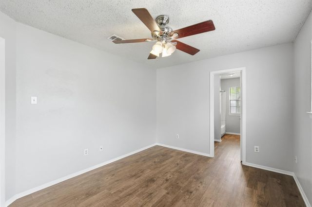 2511 Howellwood WAY A, Austin, TX 78748
