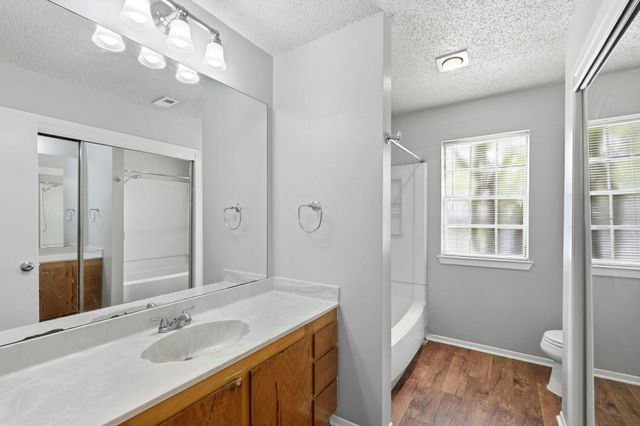 2511 Howellwood WAY A, Austin, TX 78748