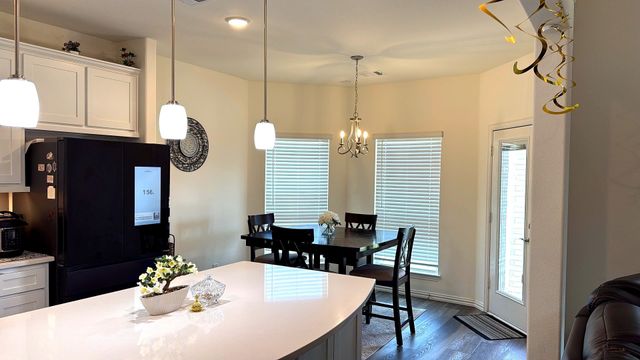 6401 Everest Drive, Aubrey, TX 76227