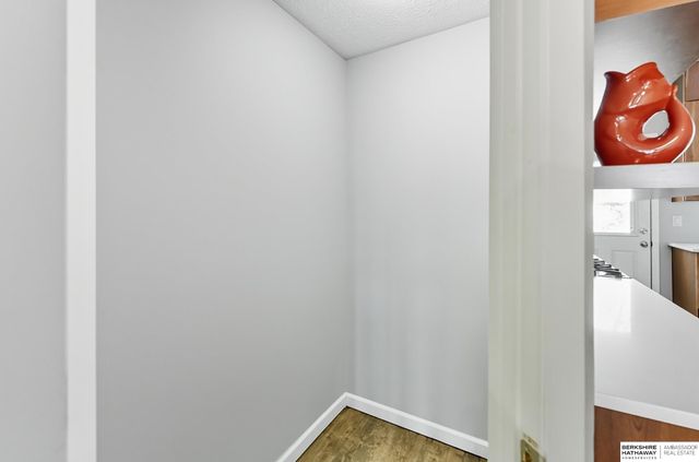 1316 S 6th Street, Omaha, NE 68108