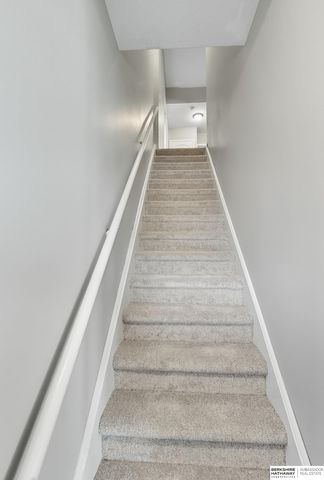 1316 S 6th Street, Omaha, NE 68108