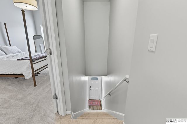 1316 S 6th Street, Omaha, NE 68108