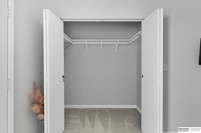 1316 S 6th Street, Omaha, NE 68108