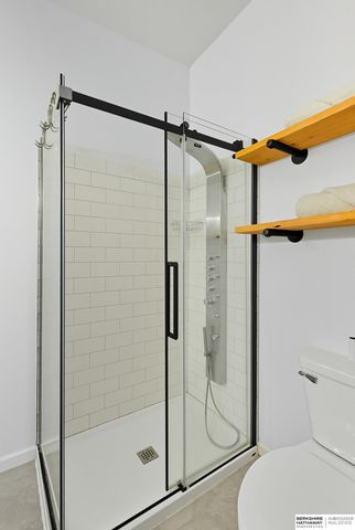 1316 S 6th Street, Omaha, NE 68108