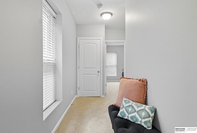 1316 S 6th Street, Omaha, NE 68108