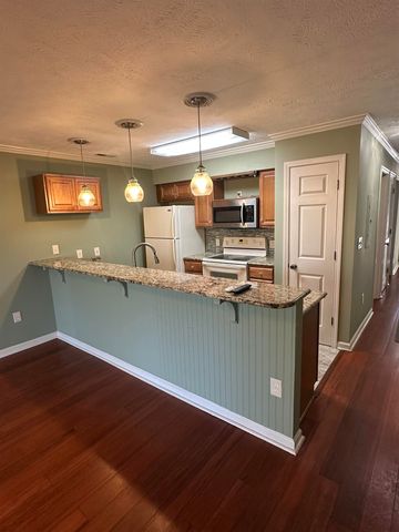 4490 Coquina Harbour Dr Unit C5, Little River, SC 29566