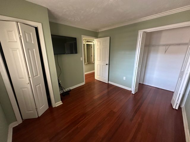 4490 Coquina Harbour Dr Unit C5, Little River, SC 29566