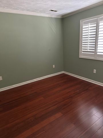 4490 Coquina Harbour Dr Unit C5, Little River, SC 29566