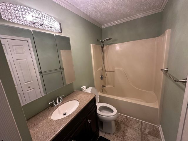 4490 Coquina Harbour Dr Unit C5, Little River, SC 29566