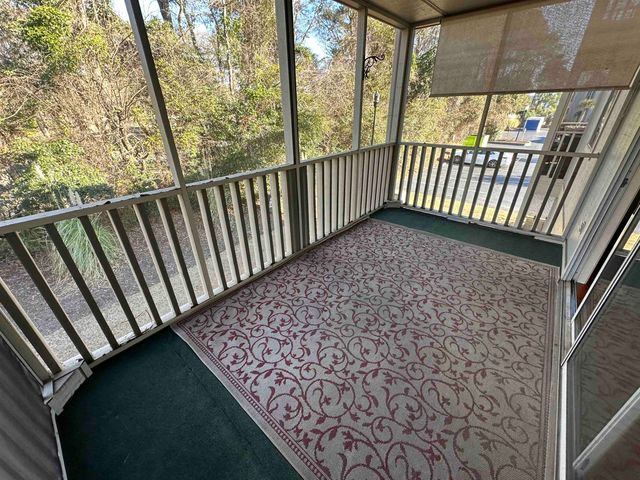 4490 Coquina Harbour Dr Unit C5, Little River, SC 29566