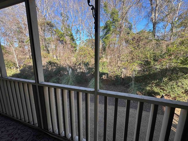 4490 Coquina Harbour Dr Unit C5, Little River, SC 29566