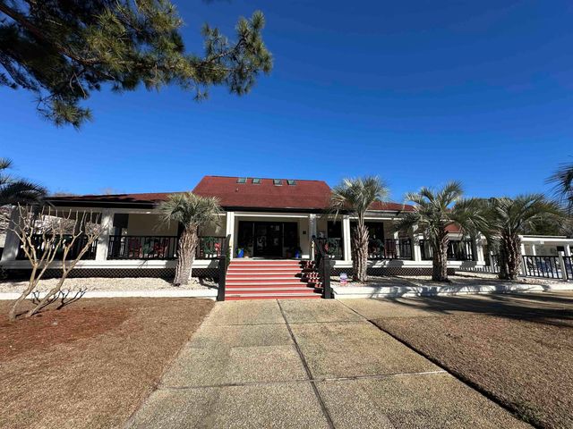 4490 Coquina Harbour Dr Unit C5, Little River, SC 29566
