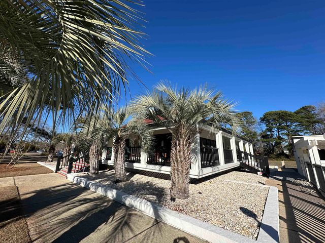 4490 Coquina Harbour Dr Unit C5, Little River, SC 29566