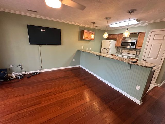 4490 Coquina Harbour Dr Unit C5, Little River, SC 29566