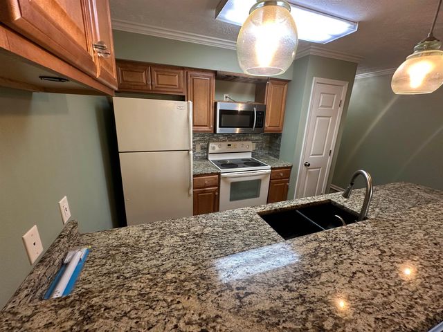 4490 Coquina Harbour Dr Unit C5, Little River, SC 29566