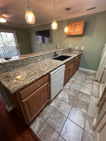 4490 Coquina Harbour Dr Unit C5, Little River, SC 29566