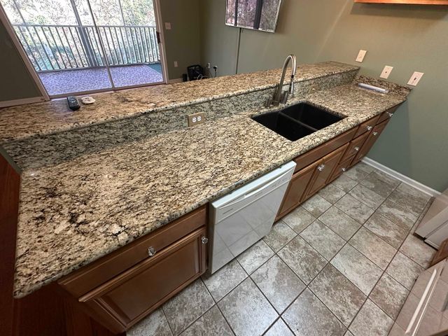 4490 Coquina Harbour Dr Unit C5, Little River, SC 29566