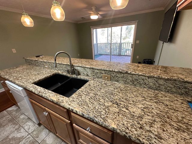 4490 Coquina Harbour Dr Unit C5, Little River, SC 29566