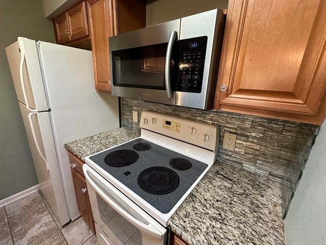 4490 Coquina Harbour Dr Unit C5, Little River, SC 29566