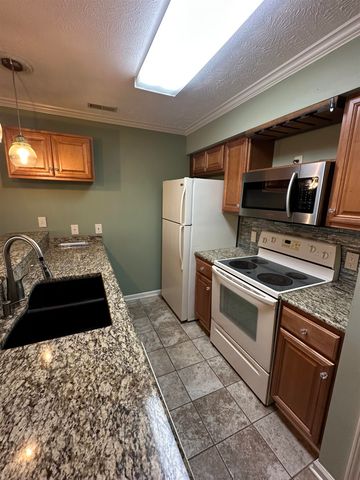 4490 Coquina Harbour Dr Unit C5, Little River, SC 29566