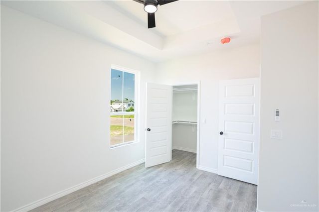 218 Kansas Avenue, Weslaco, TX 78596