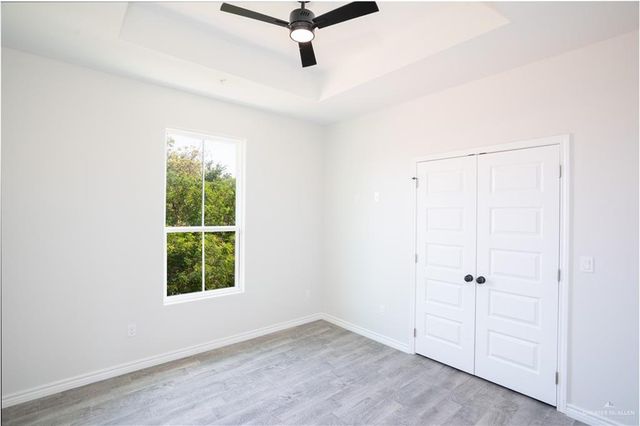 218 Kansas Avenue, Weslaco, TX 78596