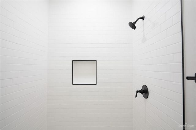 218 Kansas Avenue, Weslaco, TX 78596