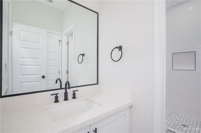 218 Kansas Avenue, Weslaco, TX 78596