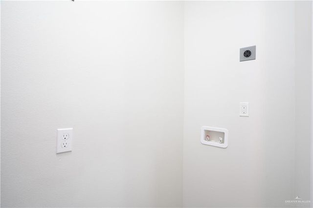 218 Kansas Avenue, Weslaco, TX 78596