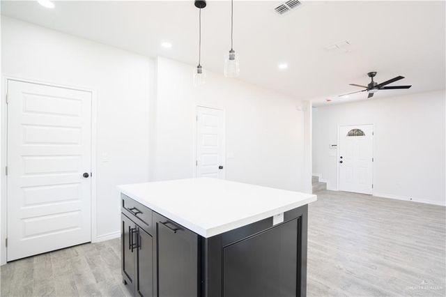 218 Kansas Avenue, Weslaco, TX 78596