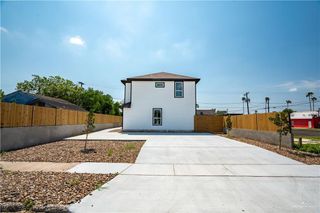 218 Kansas Avenue, Weslaco, TX 78596