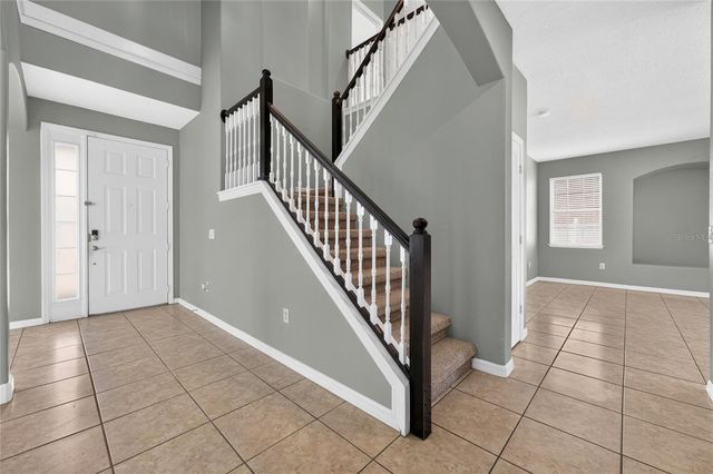 1139 DARNABY WAY, Orlando, FL 32824