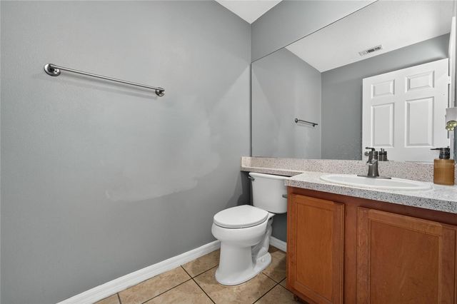 1139 DARNABY WAY, Orlando, FL 32824
