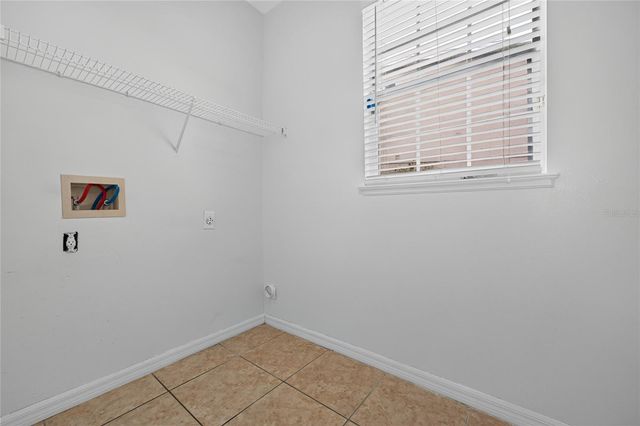 1139 DARNABY WAY, Orlando, FL 32824