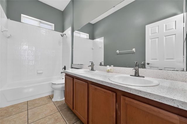 1139 DARNABY WAY, Orlando, FL 32824