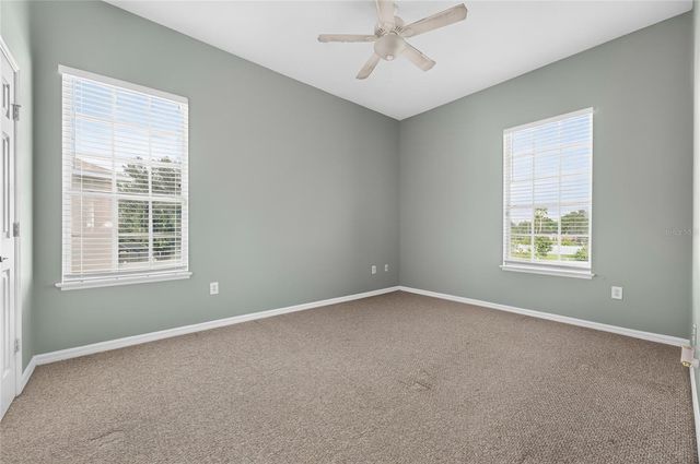 1139 DARNABY WAY, Orlando, FL 32824