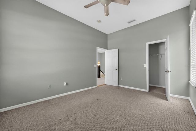 1139 DARNABY WAY, Orlando, FL 32824