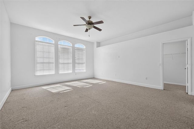 1139 DARNABY WAY, Orlando, FL 32824