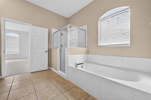1139 DARNABY WAY, Orlando, FL 32824