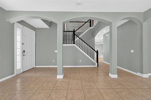 1139 DARNABY WAY, Orlando, FL 32824