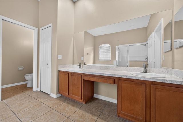1139 DARNABY WAY, Orlando, FL 32824