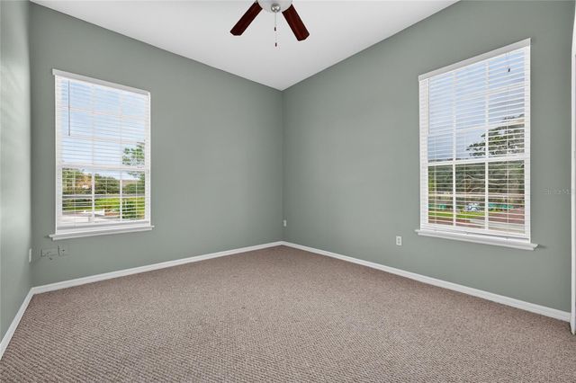 1139 DARNABY WAY, Orlando, FL 32824