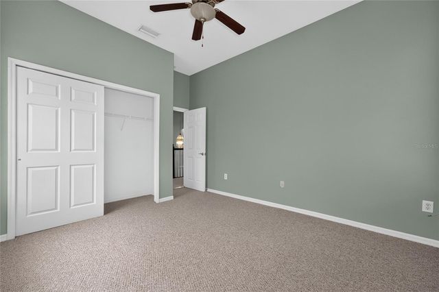 1139 DARNABY WAY, Orlando, FL 32824