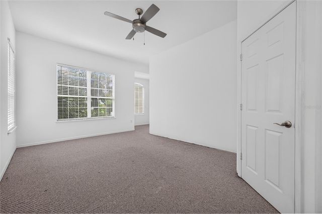 1139 DARNABY WAY, Orlando, FL 32824