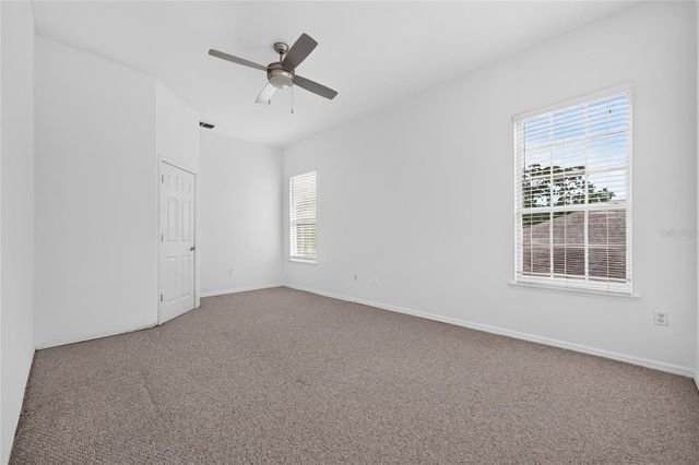 1139 DARNABY WAY, Orlando, FL 32824